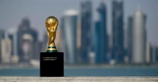 Mundial-de-Catar-2022.jpg