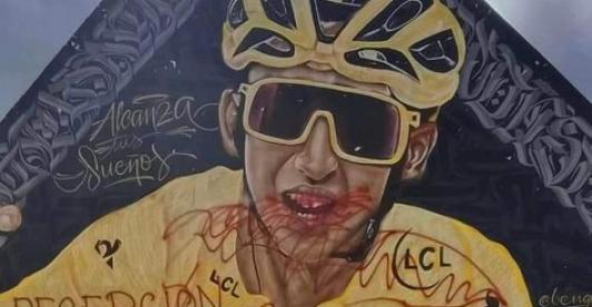 Mural-de-Egan-Bernal-Foto-Colprensa.jpg