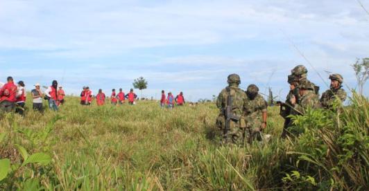 Murieron-dos-militares-en-medio-de-combates-en-el-Caqueta.jpg
