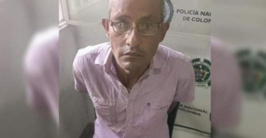 Murio-Gabriel-Enrique-Gonzalez-Cubillos-el-hombre-que-asesino-a-su-hijo-en-Melgar.jpg