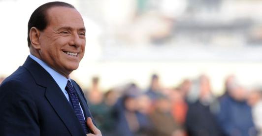 Murio-Silvio-Berlusconi-el-controvertido-exprimer-ministro-italiano.jpg