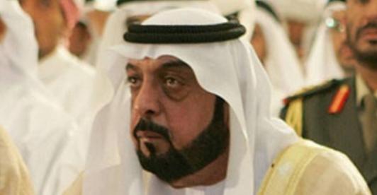 Murio-presidente-Emiratos-Arabes.jpg