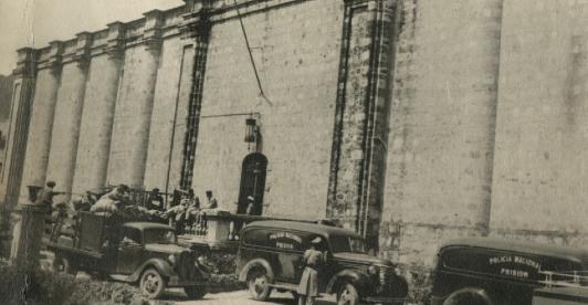 Museo-Nacional-de-Colombia-cumple-200-anos_-actividades-de-celebracion.jpg