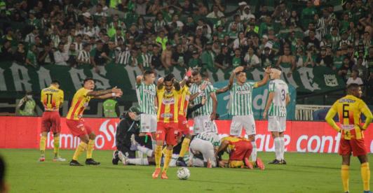 Nacional-pereira-copa-betplay-1.jpg