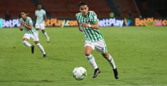 Nacional_lider_liga.jpg