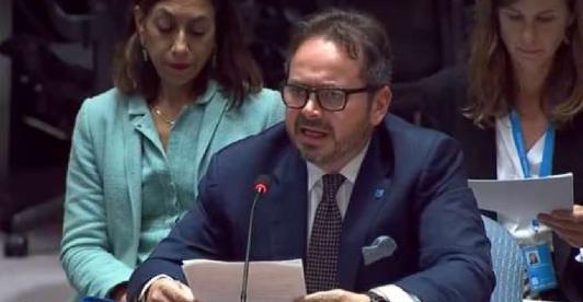 Naciones-Unidas-aprobo-por-unanimidad-la-implementacion-del-cese-al-fuego-bilateral-entre-Gobierno-y-ELN.jpg