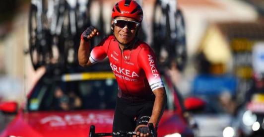 Nairo-Quintana-Alpes-maritimos.jpg