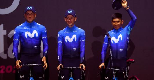Nairo-Quintana-Giro-de-Italia.jpg