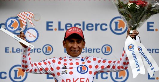Nairo-Quintana-Tour-1.jpg