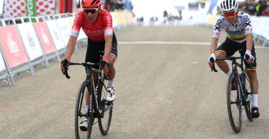 Nairo-Quintana-Vuelta-a-Cataluna.jpg