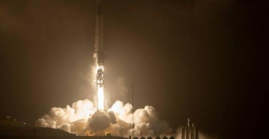 Nasa-lanza-nave-que-se-estrella-con-asteroide.jpg
