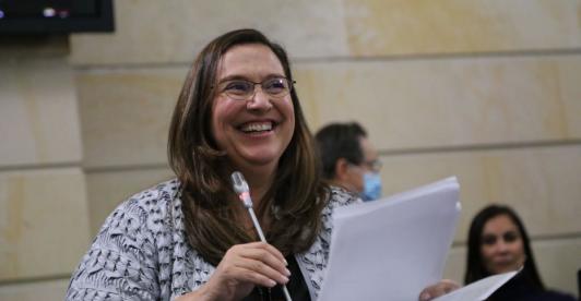 Natalia-Angel-Cabo-corte-constitucional.jpg