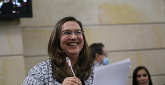 Natalia-Angel-Magistrada-Corte-Constitucional.jpg