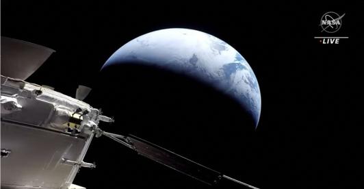 Nave-espacial-Orion-de-la-NASA.jpg