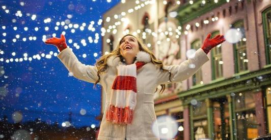 Navidad-Nueva-York.jpg