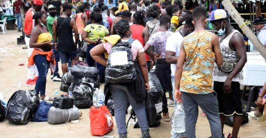 Necocli-Antioquia-Migrantes.jpg