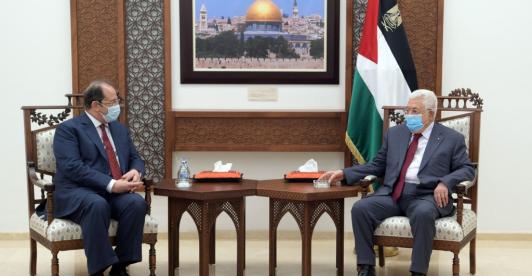 Negociacion-en-Egipto-cese-al-fuego-Israel-y-Hamas.jpg
