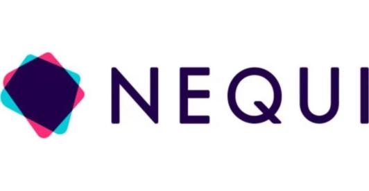 Nequi-¿cuando-y-por-que-hara-una-pausa-la-app.jpg