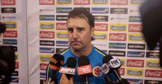 Nestor-Lorenzo-foto-Colprensa.jpg