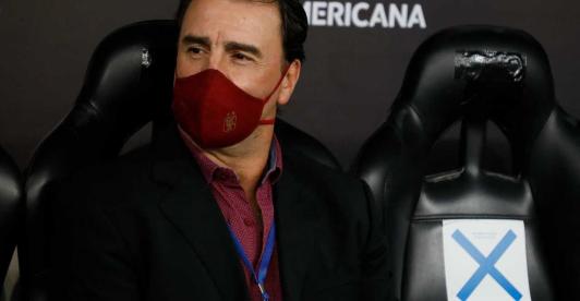 Nestor-Lorenzo-nuevo-tecnicoSeleccion-Colombia.jpg
