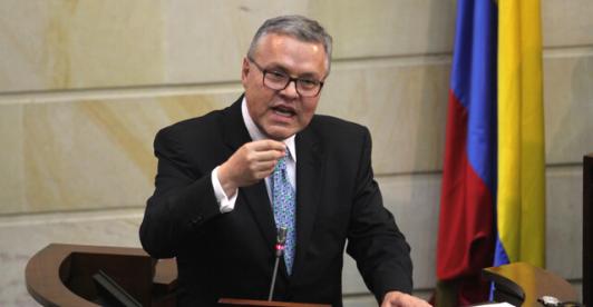 Nestor-Osuna-ministro-de-Justicia-Reforma-a-la-justicia.jpg