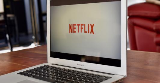 Netflix-supera-expctativas.jpg