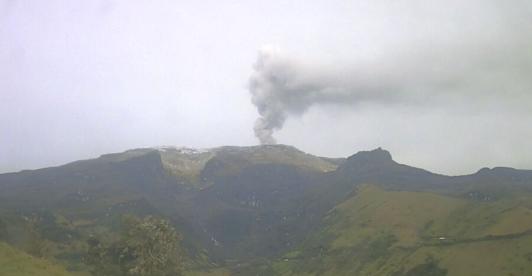 Nevado-del-Ruiz-aumento-fracturamiento-de-roca-en-interior-del-volcan.jpg
