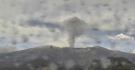 Nevado-del-Ruiz-hoy.jpg