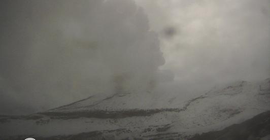 Nevado-del-Ruiz-sismos.jpg