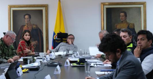 Nevado-del-Ruiz_-Presidente-Petro-lidera-PMU-para-monitorear-actividad-del-volcan.jpg