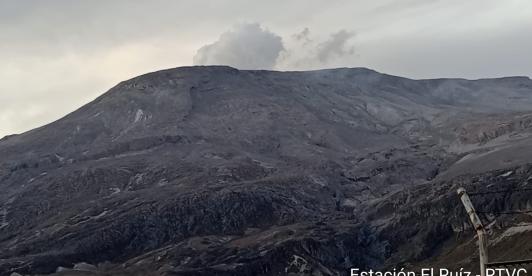 NevadoDelRuizmayo6.jpg