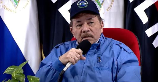 Nicaragua-cierra-dos-universidades-ligadas-a-la-Iglesia.jpg
