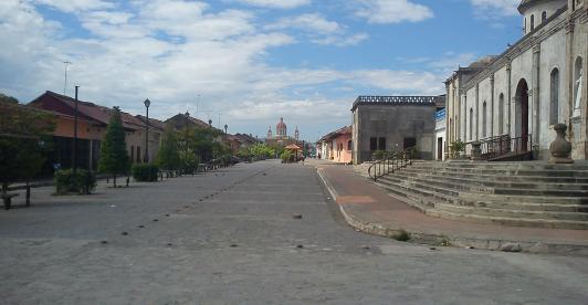 Nicaragua.jpg