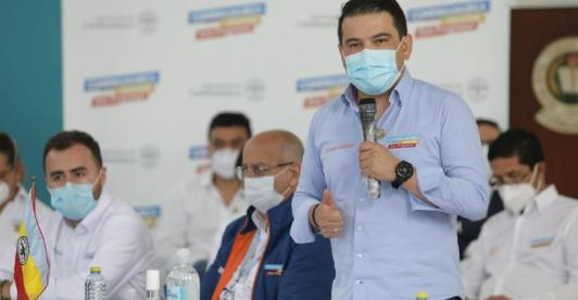 Nicolas-Garcia.jpg