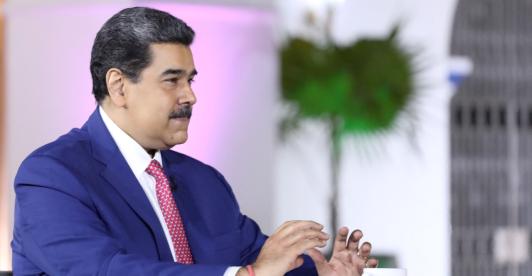 Nicolas-Maduro-Dialogos.jpg