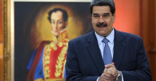 Nicolas-Maduro-encuentro-con-Casa-Blanca.jpg