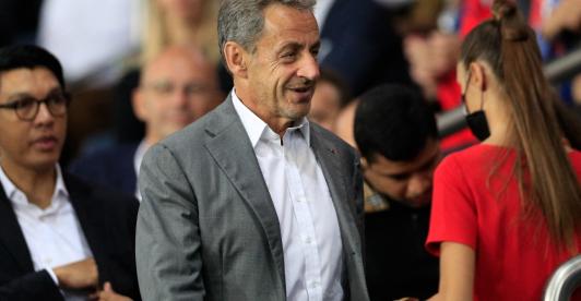 Nicolas-Sarkozy.jpg