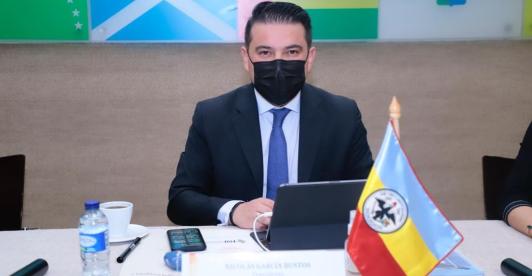 Nicolas_garcia_alerta.jpg