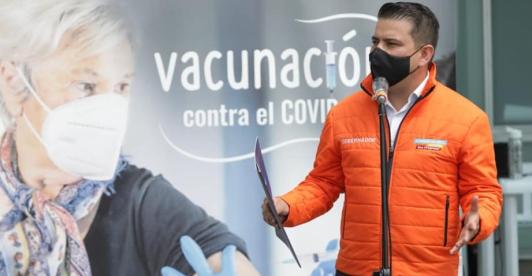 Nicolas_garcia_clases.jpg