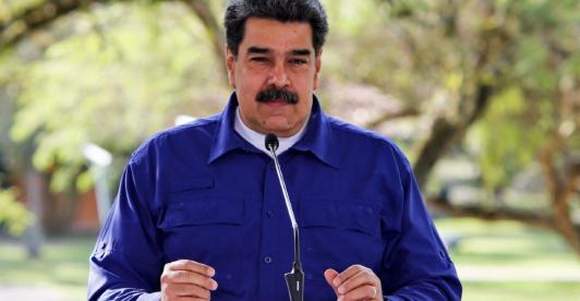 Nicolas_maduro_facebook.jpg