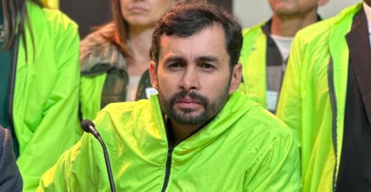 Niegan-ingreso-a-Venezuela-al-representante-Jose-Jaime-Uscategui-Cancilleria-le-brindara-asistencia.jpg
