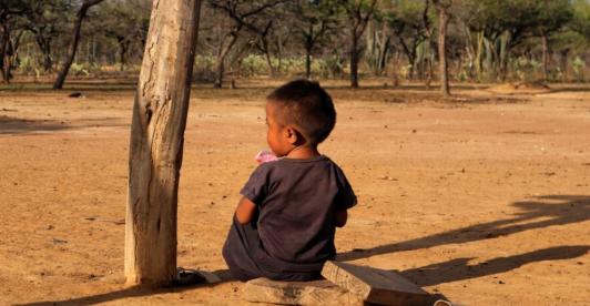 Ninos-comunidad-wayuu.jpg