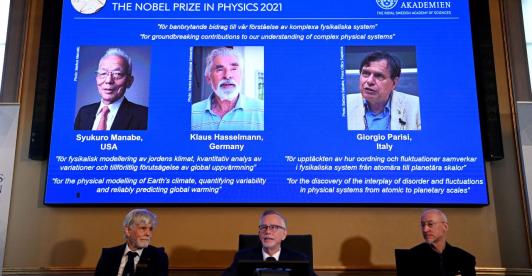 Nobel-Fisica-2021.jpg