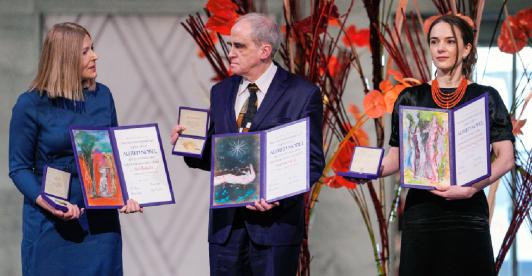 Nobel-de-la-Paz.jpg