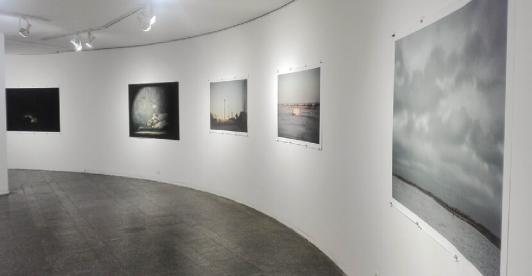 Noche-de-los-museos-1.jpg