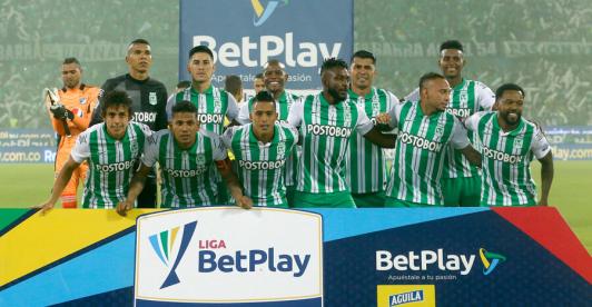 Nomina-Atletico-Nacional-Foto-Colprensa.jpg