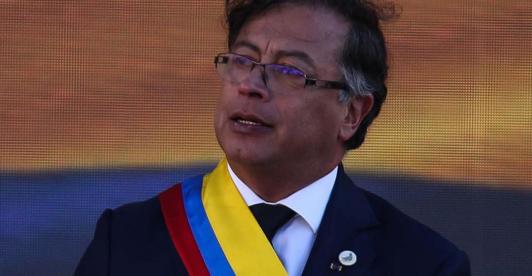 Nominas-paralelas-1.jpg