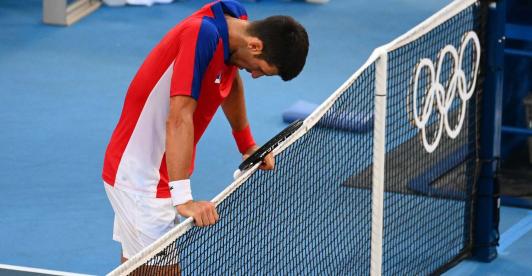 Novak-Djokovic-1.jpg