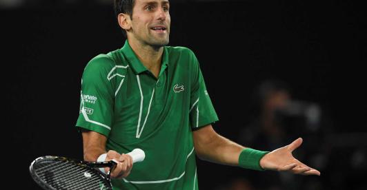 Novak-Djokovic-AFP.jpg