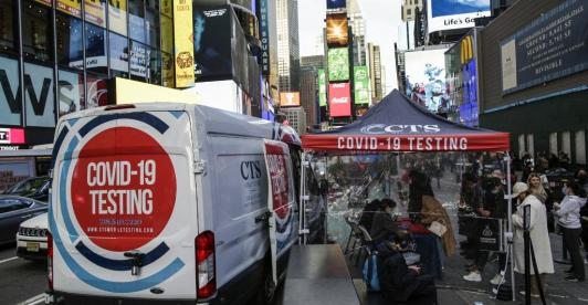 Nueva-York-Covid.jpg